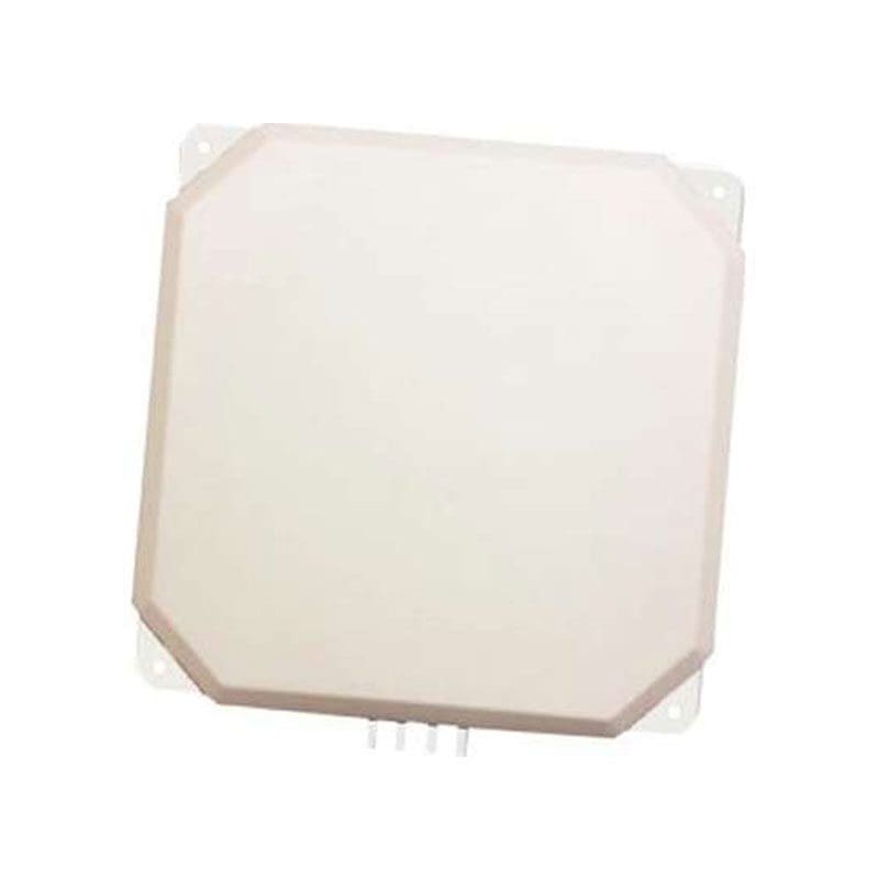 JW018A HPE Aruba AP-Antenna-45 2.4/5GHz Panel at discount