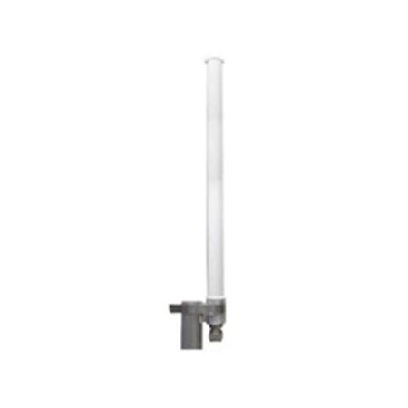 JW027A HPE Pair Direct Mount Outdoor Antennas at discount