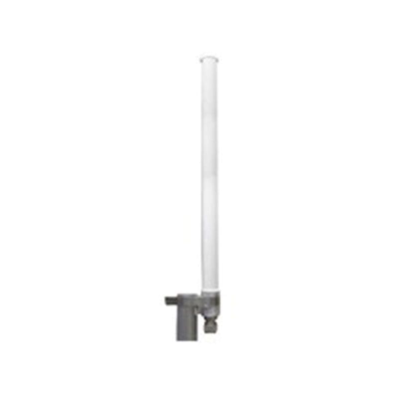JW027A HPE Pair Direct Mount Outdoor Antennas at discount