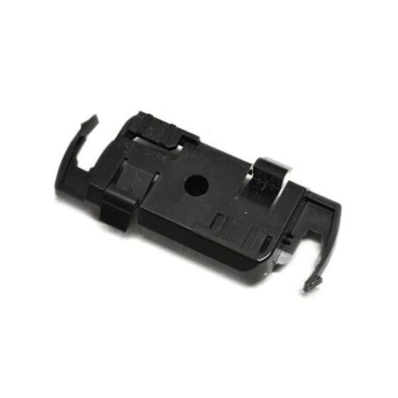 JW044A HPE Aruba Network Device Mounting Kit at discount