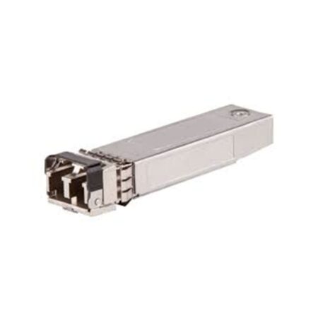 JW091AR HPE SFP+ Module at discount