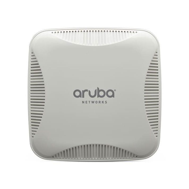 JW633A Aruba7005 Wireless LAN Controller Network at discount