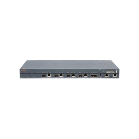 JW735A Aruba Wireless LAN Controller USB Desktop at discount