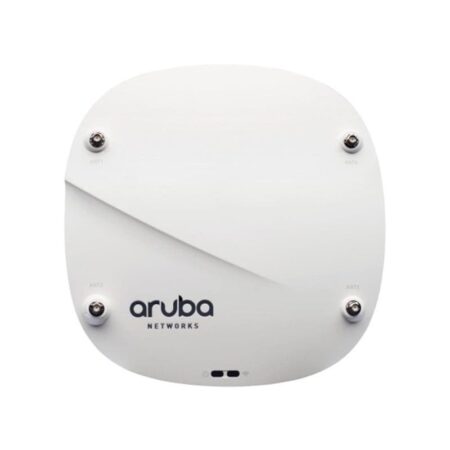 JW823A HPE IAP-335 RW Instant Access Point at discount