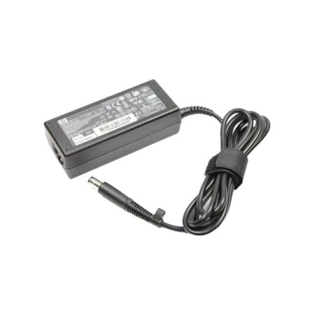 JX989A HP Power Adapter 12 V DC Output Voltage