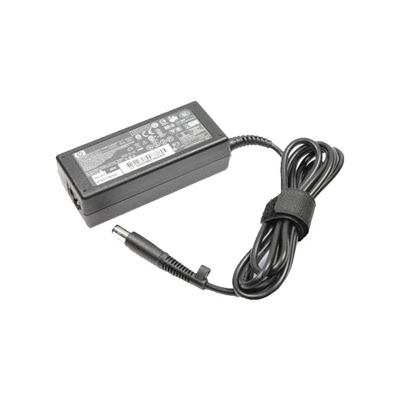JX989A HP Power Adapter 12 V DC Output Voltage