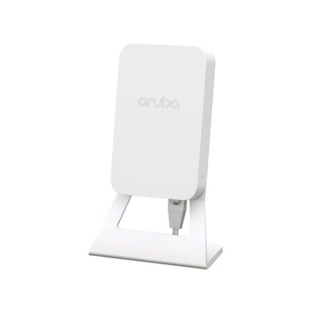 JY704A HPE Aruba AP-203H-MNTD Network Device at discount