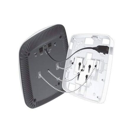 JY706A HPE Aruba Network Device Mounting Kit at discount