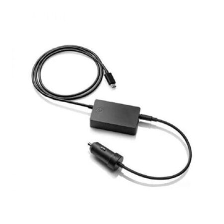 JY728A Aruba Adapter Cord For Access Point at discount