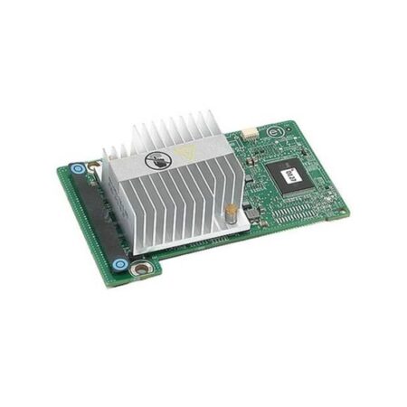 K09CJ Dell H310 SAS RAID Mini Mono Controller at discount