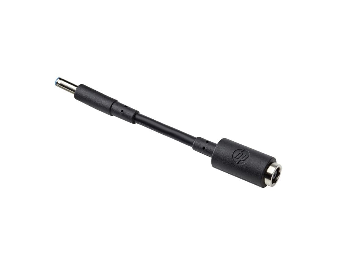 K0Q39AA HP power connector adapter