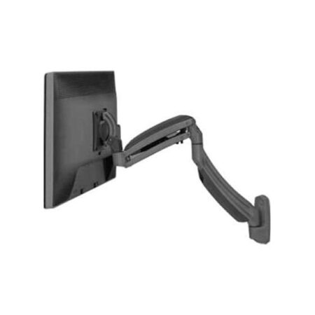 K1W120B Chief Kontour K1W Dynamic Single at discount