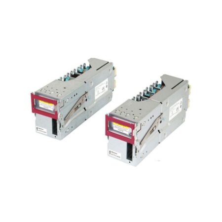 K2Q23A HPE Dual I/O Module Option Kit at discount