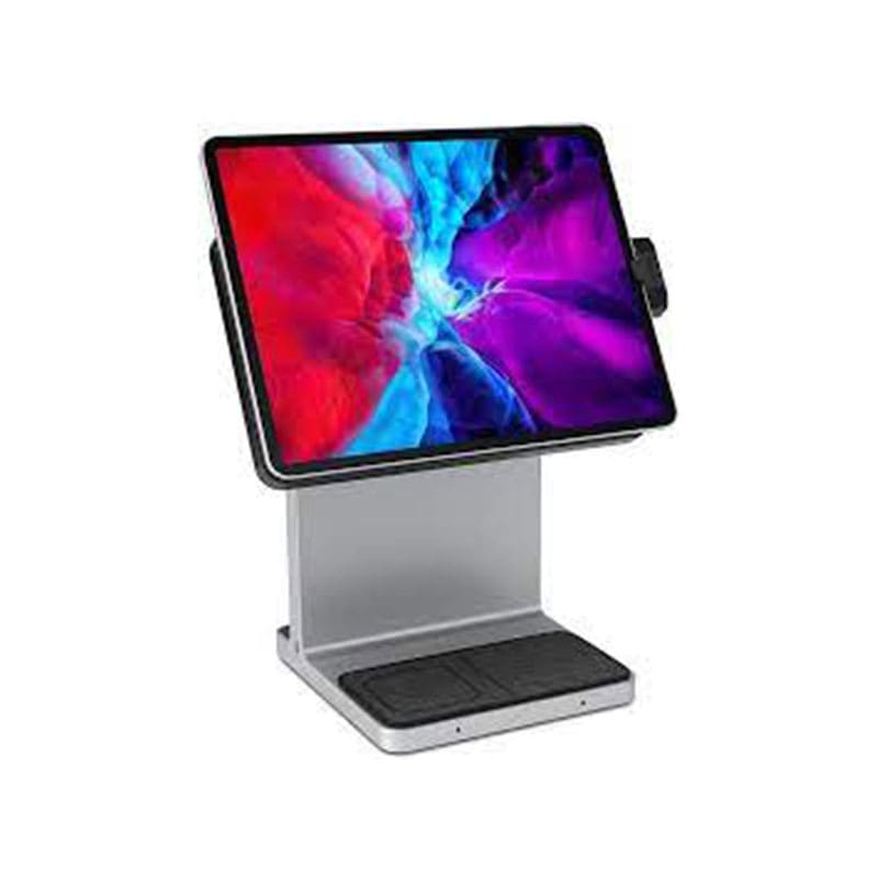 K34030WW Kensington StudioDock Docking Station at discount