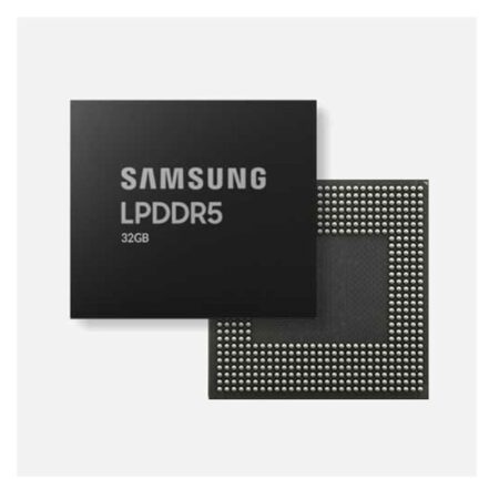 K3LKBKB0BM-MGCP Samsung 32GB Memory at discount