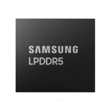 K3LKCKC0BM-MGCP Samsung 64GB Memory at discount