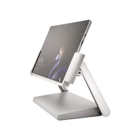 K62917NA Kensington Windows 10 Docking station at discount