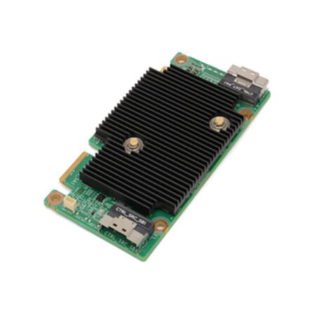 K6MCJ Dell HBA355I Storage Controller Front at discount