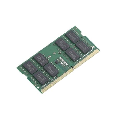 KCP424SD8/16 Kingston 16GB PC4-19200 Memory at discount