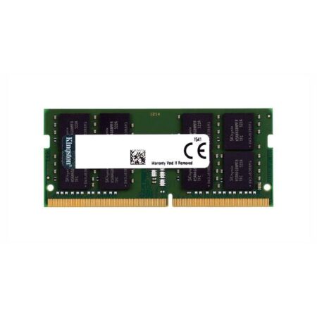 KCP426SS8/8 Kingston 8GB DDR4 Memory Module at discount