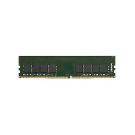 KCP432ND8/16 Kingston DDR4 module 16 GB DIMM at discount