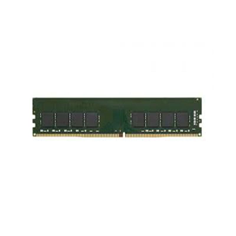 KCP432ND8/16 Kingston DDR4 module 16 GB DIMM at discount