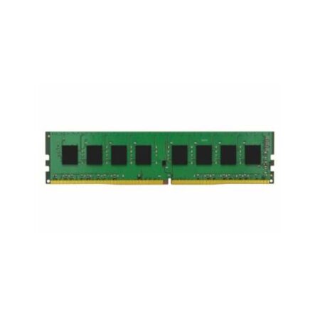 KCP432NS8/8 Kingston DDR4 module 8 GB DIMM at discount