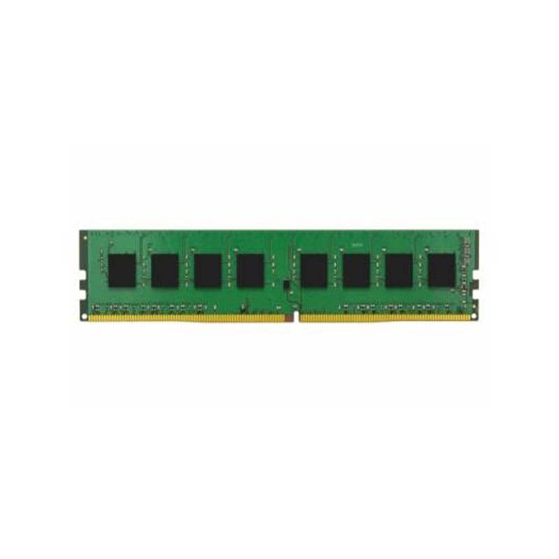 KCP432NS8/8 Kingston DDR4 module 8 GB DIMM at discount