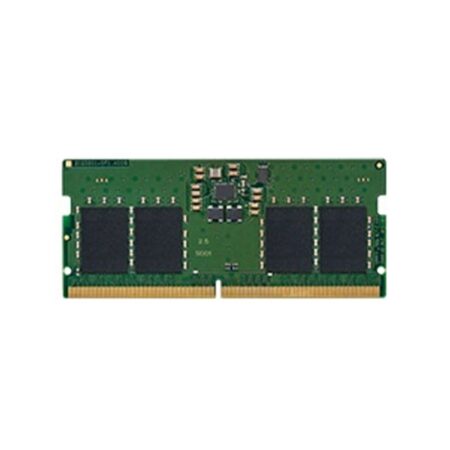KCP548SS6K2-16 Kingston DDR5 kit 16 GB at discount