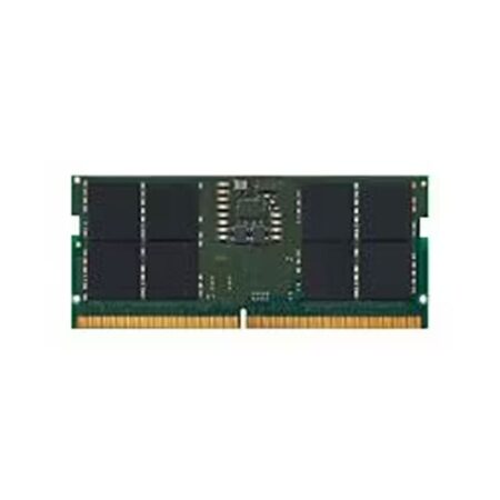 KCP548SS8K2-32 Kingston DDR5 32 GB: 2 x 16GB at discount