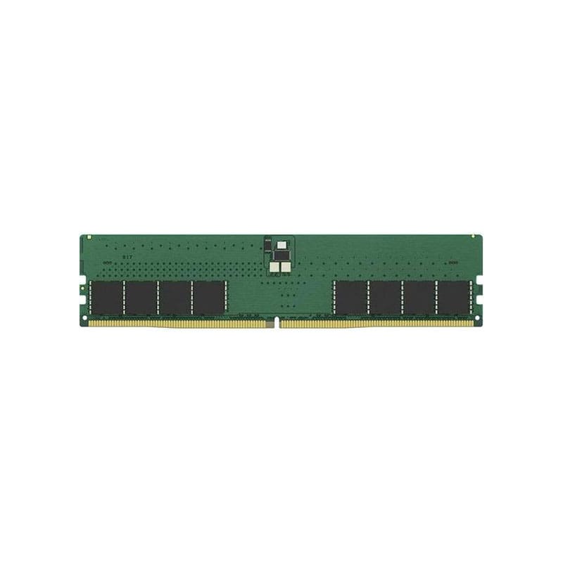 KCP548UD8-32 Kingston 32GB PC5-38400 Memory at discount