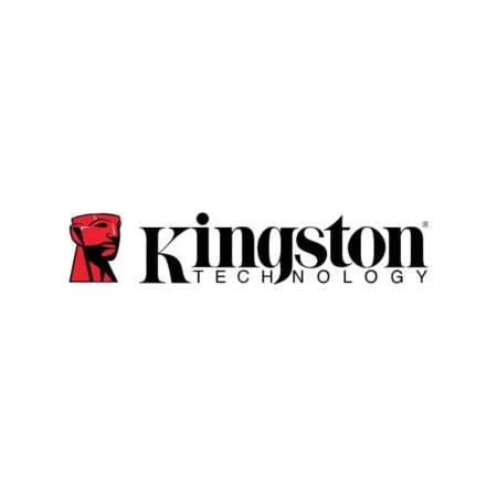 KCS-D4000/16 Kingston 16MB Module 4000-M at discount