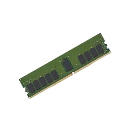 KCS-UC432/64G Kingston DDR4 module 64 GB at discount