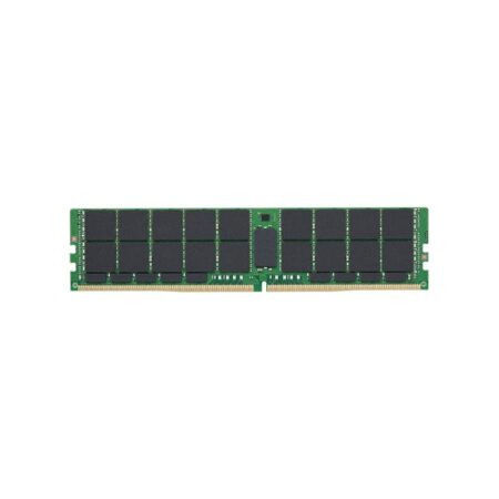 KCS-UC432LQ/128G Kingston DDR4 128 GB at discount