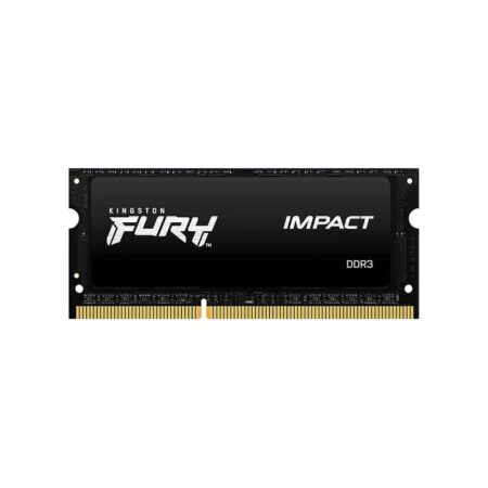 KF316LS9IBK2/16 Kingston FURY 16GB Kit Memory at discount