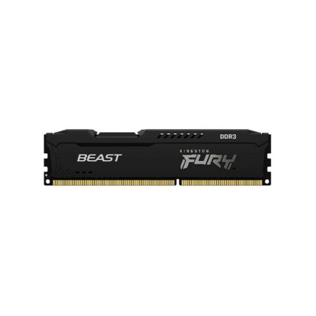 KF318C10BBK2/16 Kingston Technology 16GB at discount