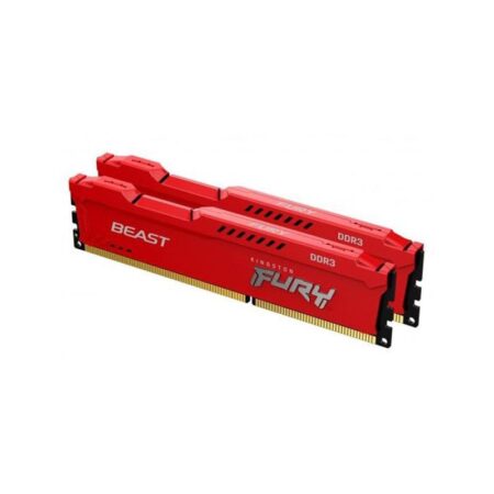 KF318C10BRK2/16 Kingston Beast Beast Memory at discount