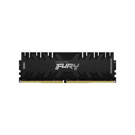 KF426C13RBK4/32 Kingston FURY Memory at discount