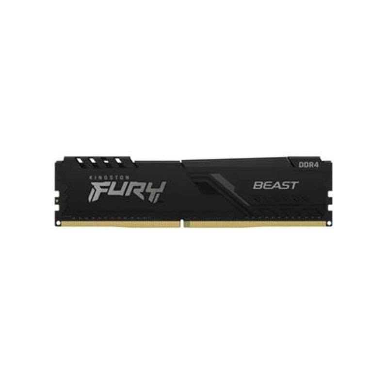 KF426C16BB/16 Kingston Technology 16GB 2666 at discount