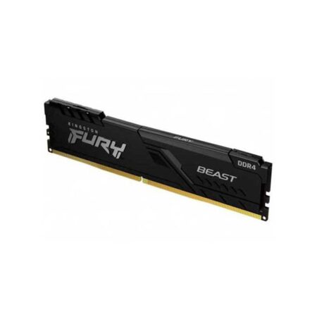 KF426C16BB1/16 Kingston Technology 16GB 2666 at discount