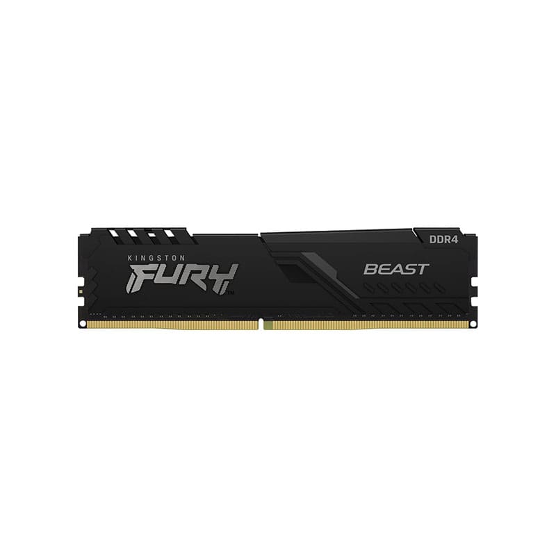 KF426C16BB1K2/32 Kingston FURY 32GB Memory at discount