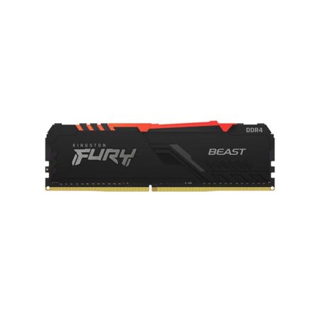 KF426C16BBAK4/32 Kingston FURY 32GB Memory at discount