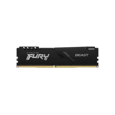 KF426C16BBK2/64 Kingston Technology 64GB 2666 at discount