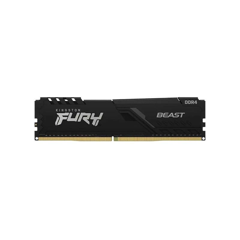 KF426C16BBK2/64 Kingston Technology 64GB 2666 at discount