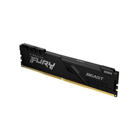 KF426C16BBK2/8 Kingston Technology 8GB DDR4 at discount