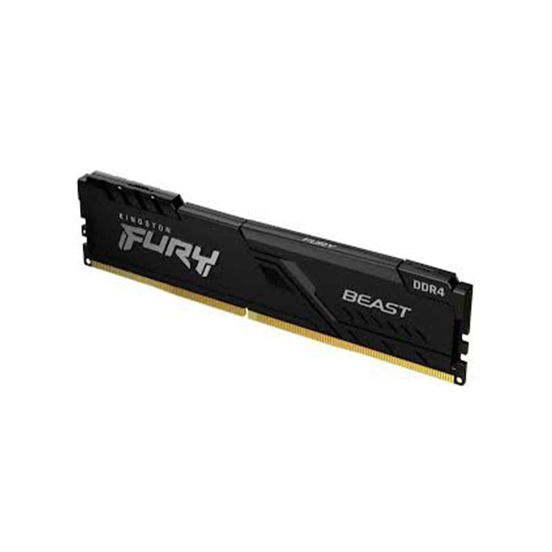 KF426C16BBK2/8 Kingston Technology 8GB DDR4 at discount