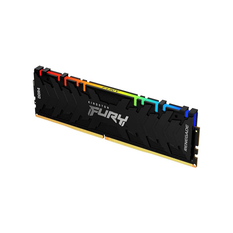 KF430C16RBA/32 Kingston FURY 32GB Memory at discount