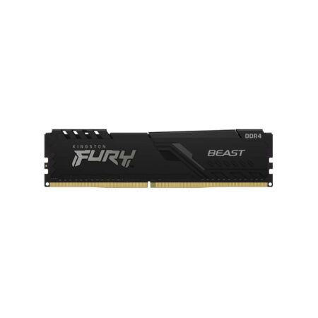 KF432C16BB/16 Kingston Technology 16GB 3200 at discount