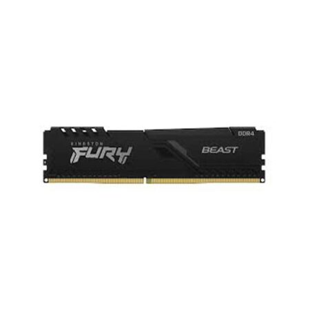 KF432C16BB/4 Kingston Technology 4GB 3200 at discount