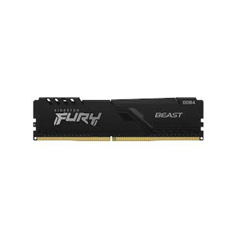 KF432C16BB/4 Kingston Technology 4GB 3200 at discount